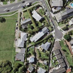3/3 Colenso Place, Mission Bay, Auckland