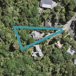 38 Wood Bay Road, Titirangi, Auckland