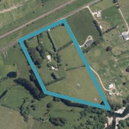 138 Pukemiku Road, Mangamutu, Pahiatua