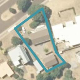 3 Kennedy Park Drive, Pauanui