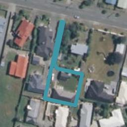 28A Jellicoe Street, Oceanview, Timaru