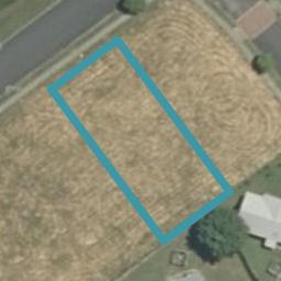 8 Sutherland Street, Te Kūiti