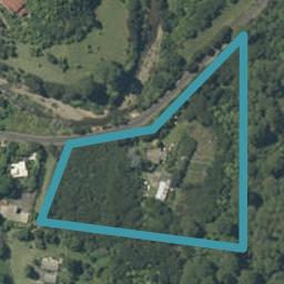 352 Tapu Coroglen Road, Tapu, Thames