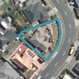 80 Cypress Drive, Maungaraki, Lower Hutt