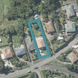 109 Manapouri Street, Maia, Dunedin