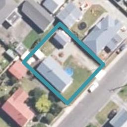 32 Packers Quay, Blaketown, Greymouth