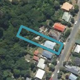 13 Raroa Place, Pukerua Bay, Porirua