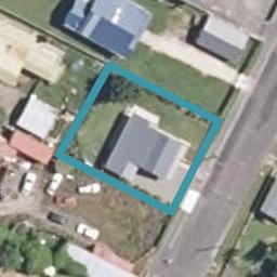 19 Bengston Street, Eketahuna