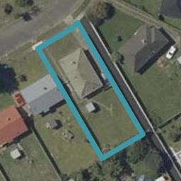 33 Exeter Crescent, Takaro, Palmerston North