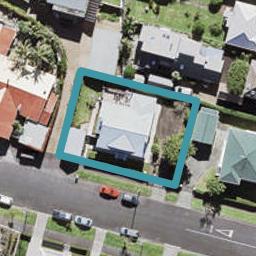 7 Joan Street, Point Chevalier, Auckland