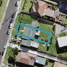 160B Boundary Road, Blockhouse Bay, Auckland
