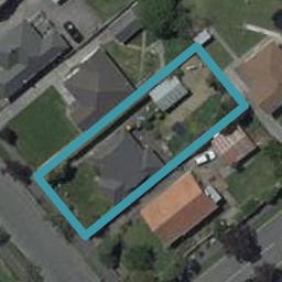 14 Beanland Avenue, Spreydon, Christchurch