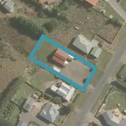 16 John Street, Riverton/Aparima