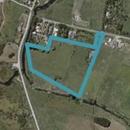 23 Atkinson Avenue, Otaki Beach, Otaki