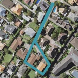 1/9 Elderwood Lane, Belmont, Auckland