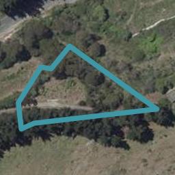 75 Evans Pass Road, Sumner, Christchurch