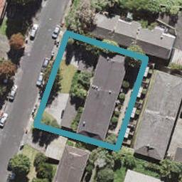 1/25 Don Croot Street, Western Springs, Auckland