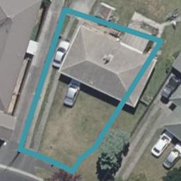 1/40 Rawlings Street, Bader, Hamilton