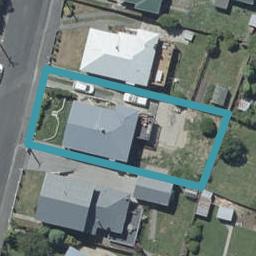 19 Travis Street, Brockville, Dunedin
