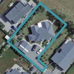 9 Garrity Lane, Greytown, Greytown