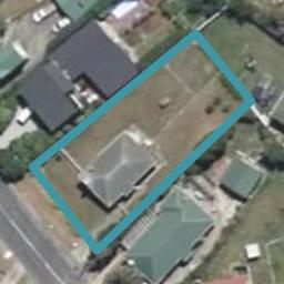 39 View Road, Titahi Bay, Porirua