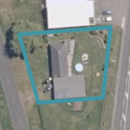 2987 Broadlands Road, Reporoa