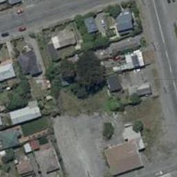 7/6 Bowhill Road, New Brighton, Christchurch
