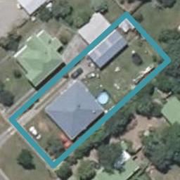 29 Vance Street, Shannon, Shannon