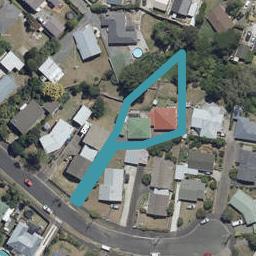 13A Dermont Street, Bader, Hamilton