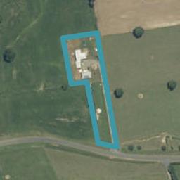 90 Cochrane Road, Ngahinapouri, Ohaupo