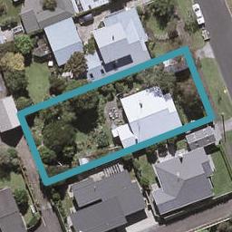 74 Paynters Avenue, Strandon, New Plymouth