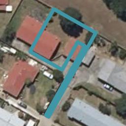 15A Morgan Crescent, Levin, Levin