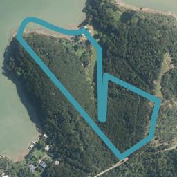 187 Ranui Road, Karetu, Kawakawa
