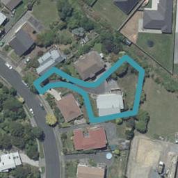 27 McFadden Drive, Mosgiel, Mosgiel