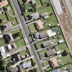 8A Arimu Road, Papakura, Papakura