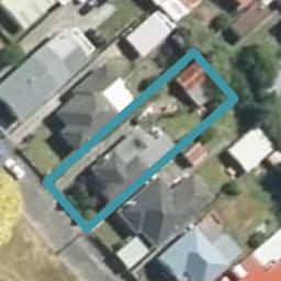 7 The Square, Manor Park, Lower Hutt
