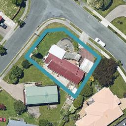 2 Te Ana Place, Lynmore, Rotorua