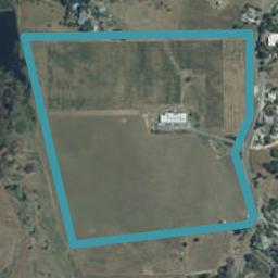 191 Old Coach Road, Mahana