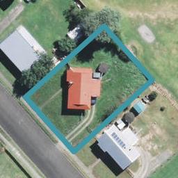 12 Manutahi Drive, Ruatoria