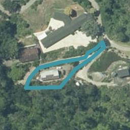 11B Christine Terrace, Hahei, Whitianga