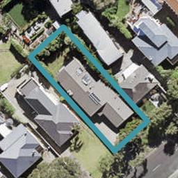 32 William Denny Avenue, Westmere, Auckland