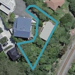 47 Rothsay Road, Ngaio, Wellington