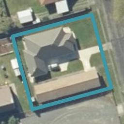 30/32A Kent Street, Tokoroa