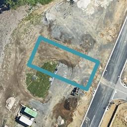65 Sentinel Avenue, Omokoroa, Omokoroa