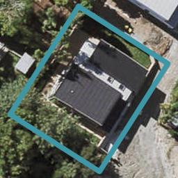63C Francis Street, Hauraki, Auckland