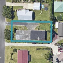 14B Heron Crescent, Katikati, Katikati