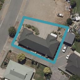 39B Cairnmuir Crescent, Cromwell, Cromwell