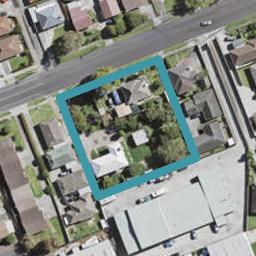 8/11 Ingram Street, Papakura, Papakura