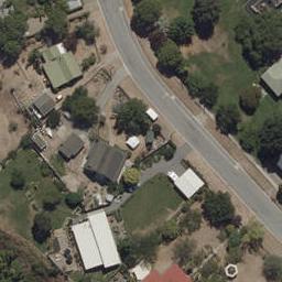 17 Pyke Street, Clyde, Clyde