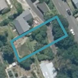 76 Milton Road, Bluff Hill, Napier